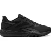 Reebok Flexagon Energy Tr 4 Herren Schwarz 45