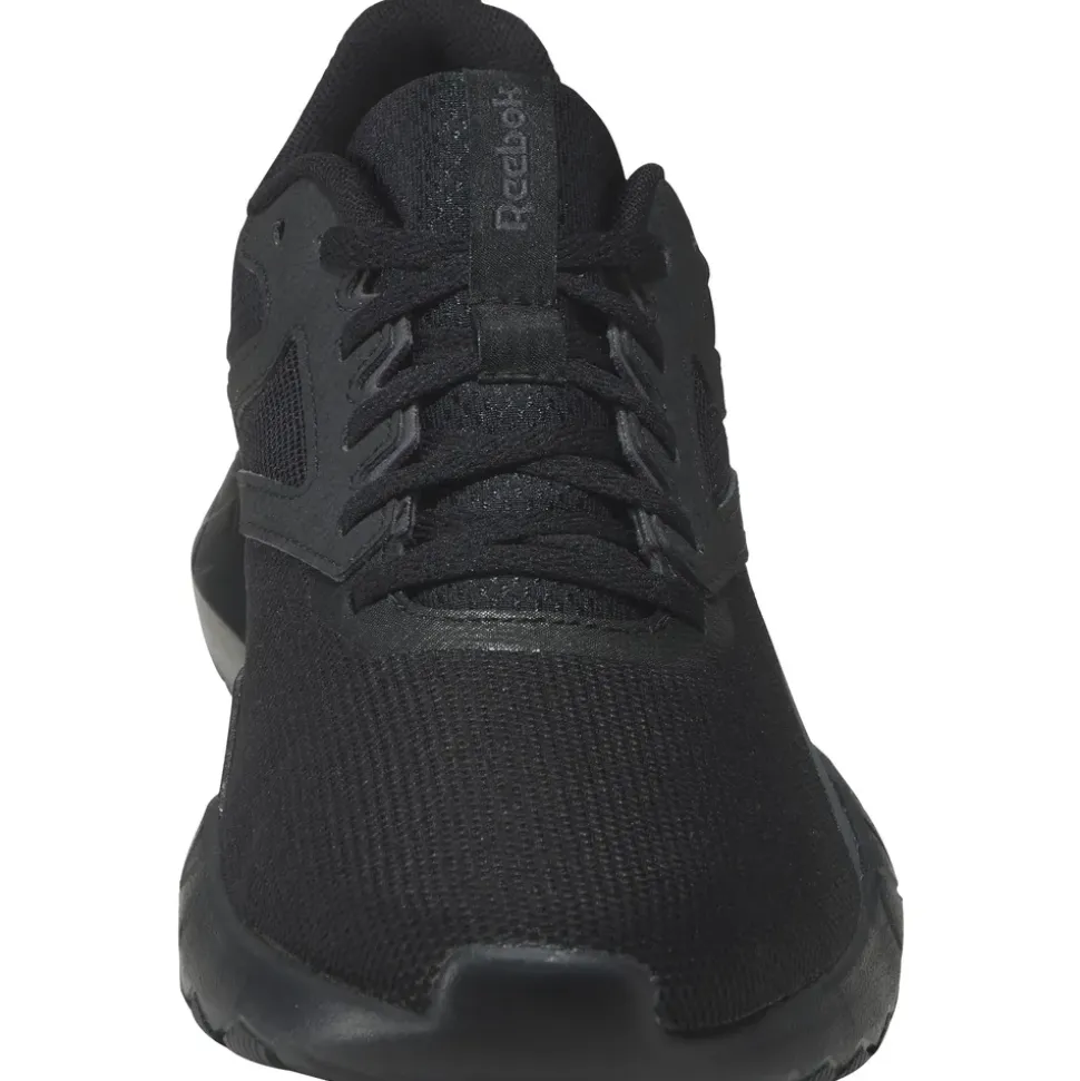 Reebok Flexagon Energy Tr 4 Herren Schwarz 45