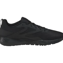 Reebok Flexagon Energy Tr 4 Herren Schwarz 45