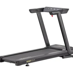 Reebok FR20z Floatride schwarz