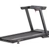 Reebok FR30z Floatride schwarz