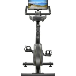 Reebok i-Bike schwarz