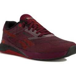 Reebok Nano X5