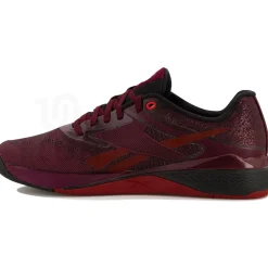 Reebok Nano X5