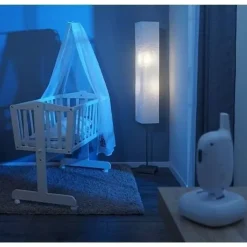 Reer BabyCam L Video-Babyphone
