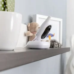 Reer BabyCam L Video-Babyphone