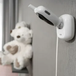 Reer BabyCam L Video-Babyphone