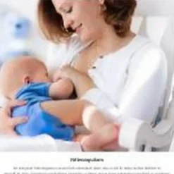 Reer BabyCam L Video-Babyphone