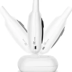 Reer BabyCam L Video-Babyphone
