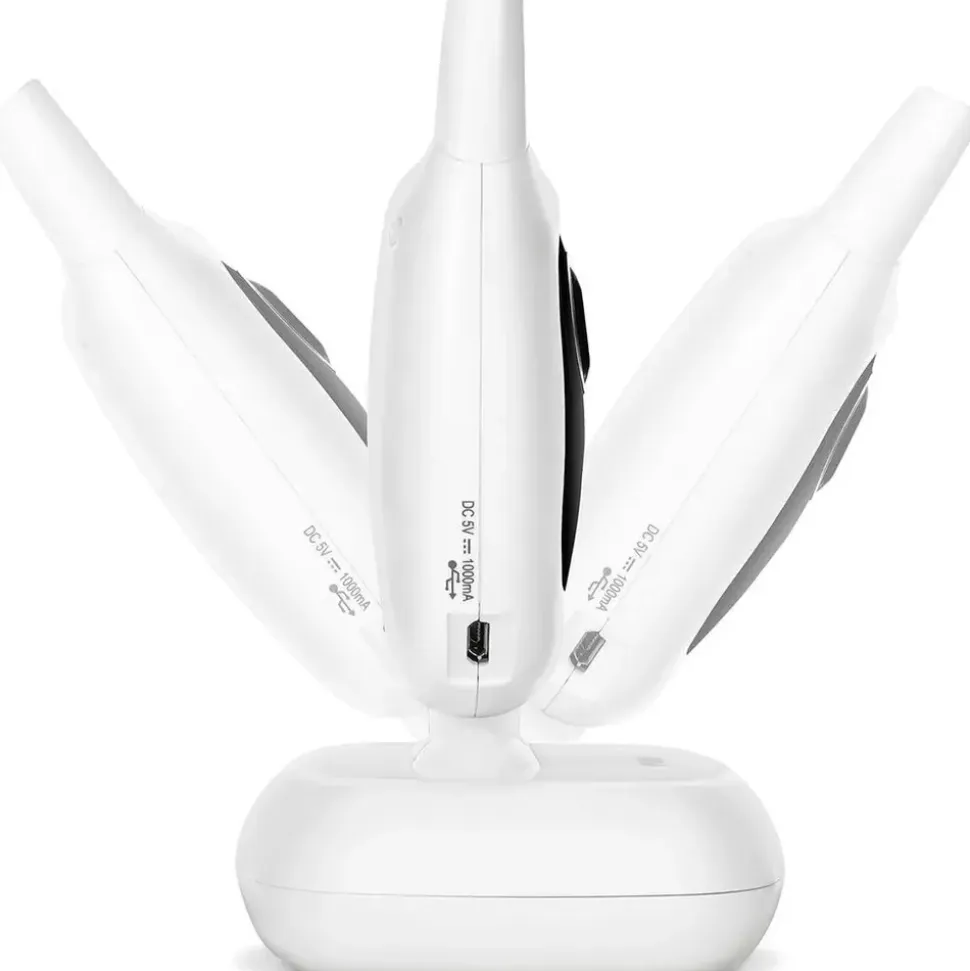 Reer BabyCam L Video-Babyphone