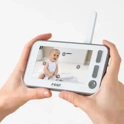 Reer BabyCam XL