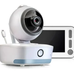 Reer BabyCam XL