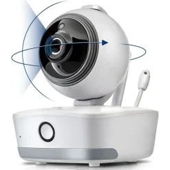Reer BabyCam XL