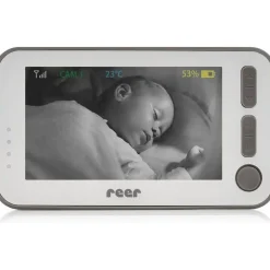 Reer BabyCam XL