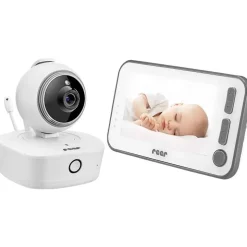Reer BabyCam XL