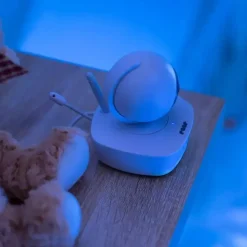 Reer BabyCam XL