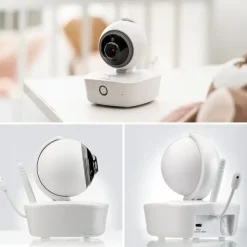 Reer BabyCam XL