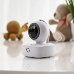 Reer BabyCam XL