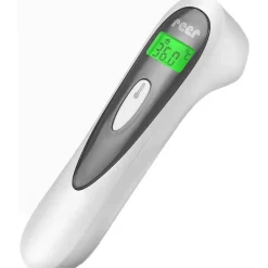 Reer Colour SoftTemp 3in1 Infrarot-Thermometer