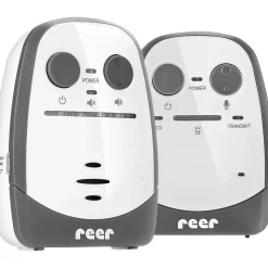 Reer Cosmo 50150
