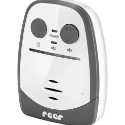 Reer Cosmo 50150