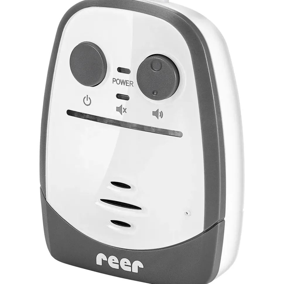 Reer Cosmo 50150