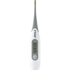 Reer ExpressTemp Digital-Fieberthermomter
