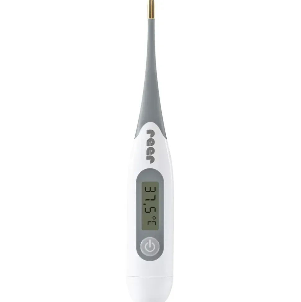 Reer ExpressTemp Digital-Fieberthermomter