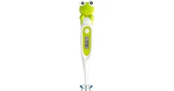 Reer 9808 Frosch Fieberthermometer