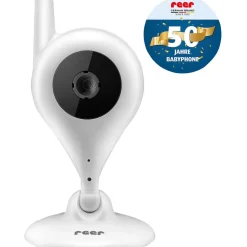 Reer IP BabyCam