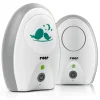 Reer Neo Digital
