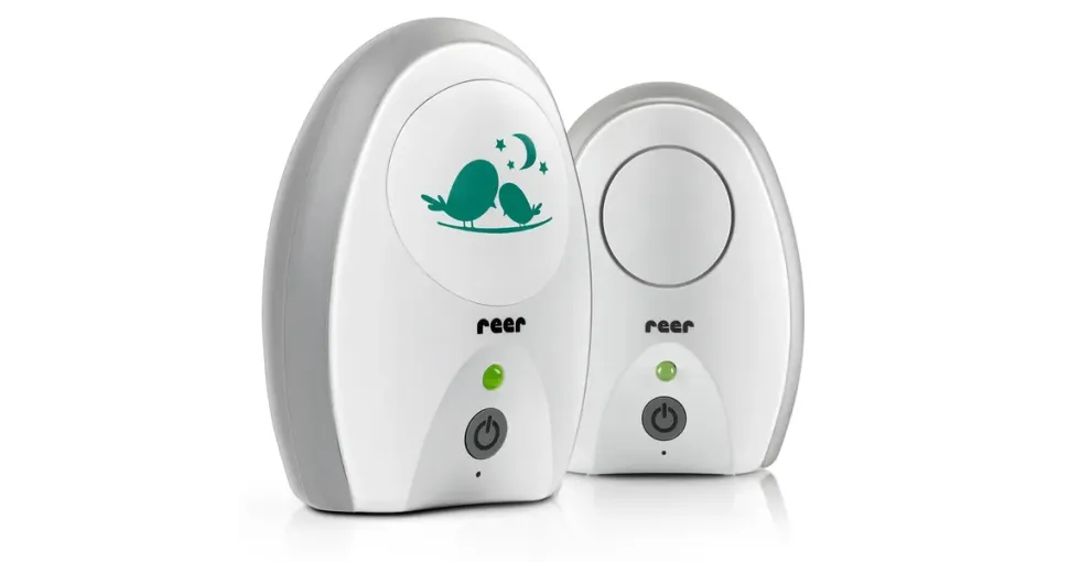 Reer Neo Digital