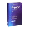 Regaine Frauen Schaum