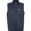 Regatta Anderson Hybrid Navy L