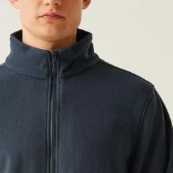 Regatta Defender III blau  XL