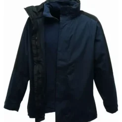 Regatta Defender III blau  XL