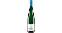 Reichsgraf von Kesselstatt Riesling 2023 0,75 l