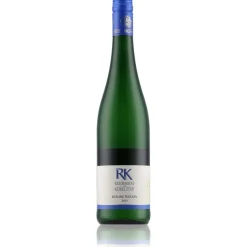 Reichsgraf von Kesselstatt Riesling 2023 0,75 l
