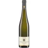 Reichsgraf von Kesselstatt Scharzhofberger Riesling VDP Großes Gewächs 2020 0,75 l