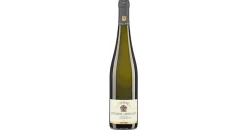 Reichsgraf von Kesselstatt Scharzhofberger Riesling VDP Großes Gewächs 2020 0,75 l