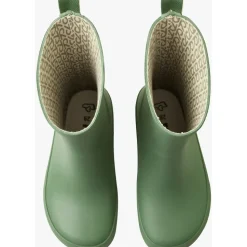 Reima Ankka Barfuß Gummistiefel Grün 28