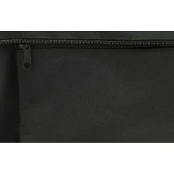 Reisenthel Shopper M