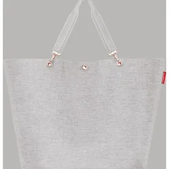 Reisenthel Shopper XL