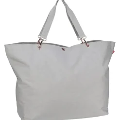 Reisenthel Shopper XL