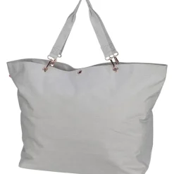 Reisenthel Shopper XL
