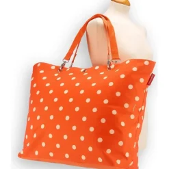 Reisenthel Shopper XL