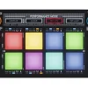 Reloop Neon Mehrfarbig