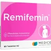 Remifemin Tabletten