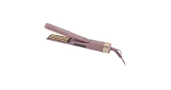Remington AIRvive 2-in-1 Airstyler gold