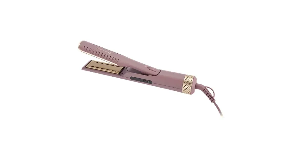 Remington AIRvive 2-in-1 Airstyler gold